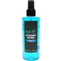 Tomb 45 Aftershave - Blue