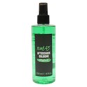 Tomb 45 Aftershave - Original