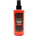 Tomb 45 Aftershave Red