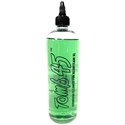 Tomb 45 Airbrush Cleaner for BeamTeam Cordless XL 16 Fl. Oz.