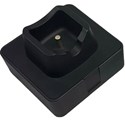 Tomb 45 Andis Cordless Master