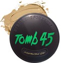 Tomb 45 Clay