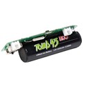 Tomb 45 Eco Battery Upgrade for Babyliss FX Clipper