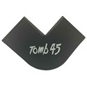 Tomb 45 Klutch Card - Black