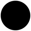 Tomb 45 Magnetic Mat Insert - Black