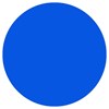 Tomb 45 Magnetic Mat Insert - Blue