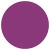 Tomb 45 Magnetic Mat Insert - Purple