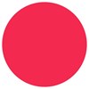 Tomb 45 Magnetic Mat Insert - Red