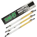 Tomb 45 Barber Pencil Precision Pack 3 pc.