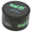 Tomb 45 Styling Pomade