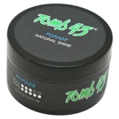 Tomb 45 Styling Pomade