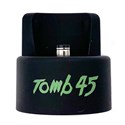 Tomb 45 Andis Slimline Pro Li PoweredClip