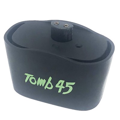 Tomb 45 Babyliss FX Shaver PowerClip