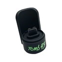 Tomb 45 PoweredClip Babyliss RoseFX Trimmer