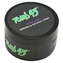 Tomb 45 Royal Wax