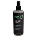 Tomb 45 Sea Salt Spray