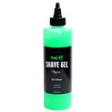 Tomb 45 Original Shave Gel 8 Fl. Oz.