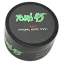 Tomb 45 Styling Paste