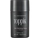 Toppik Black 0.42 Fl. Oz.