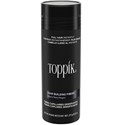 Toppik Black 0.97 Fl. Oz.