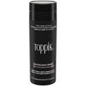 Toppik Dark Brown 0.97 Fl. Oz.