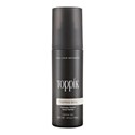 Toppik FiberHold Spray 4 Fl. Oz.