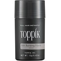 Toppik Gray 0.42 Fl. Oz.