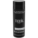 Toppik Gray 0.97 Fl. Oz.