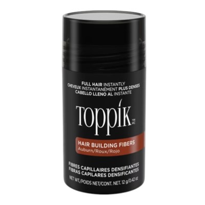 Toppik Regular - Auburn 0.41 Fl. Oz.