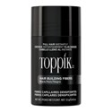 Toppik Regular - Black 0.41 Fl. Oz.