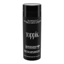 Toppik Large - Black 0.93 Fl. Oz.