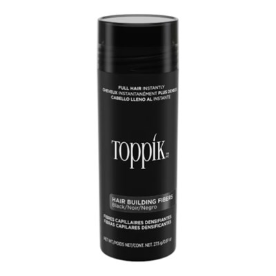 Toppik Large - Black 0.93 Fl. Oz.