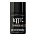 Toppik Regular - Dark Brown 0.41 Fl. Oz.
