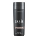 Toppik Large - Dark Brown 0.93 Fl. Oz.