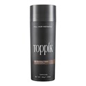 Toppik Giant - Dark Brown 1.86 Fl. Oz.