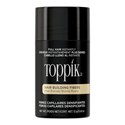 Toppik Regular - Medium Blonde 0.41 Fl. Oz.