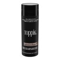 Toppik Large - Medium Brown 0.93 Fl. Oz.