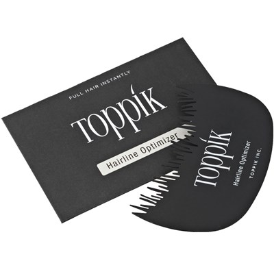 Toppik Toppik Hairline Optimizer