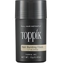 Toppik Light Blonde 0.42 Fl. Oz.