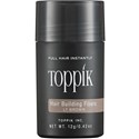 Toppik Light Brown 0.42 Fl. Oz.