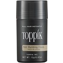 Toppik Medium Blonde 0.42 Fl. Oz.