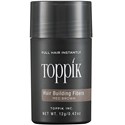 Toppik Medium Brown 0.42 Fl. Oz.