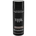 Toppik Medium Brown 0.97 Fl. Oz.