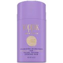 Toppik Hair Filler - Medium Blonde .43 Fl. Oz.