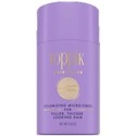 Toppik Hair Filler - Medium Blonde .43 Fl. Oz.