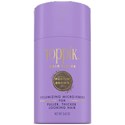 Toppik Hair Filler - Medium Brown .43 Fl. Oz.