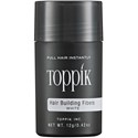 Toppik White 0.42 Fl. Oz.