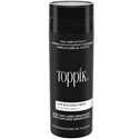 Toppik White 0.97 Fl. Oz.