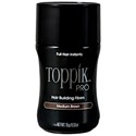 Toppik PRO Medium Brown 0.53 Fl. Oz.