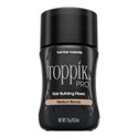 Toppik PRO Medium Blonde 0.53 Fl. Oz.